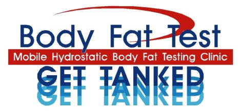 421710_410986615582582_968239397_n