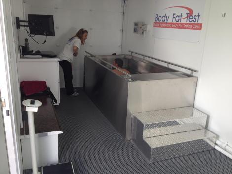 473572_410985552249355_1492772296_o