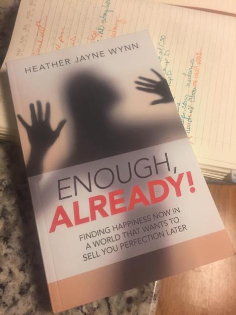 19366297_10212058290879826_6772608671522223870_n