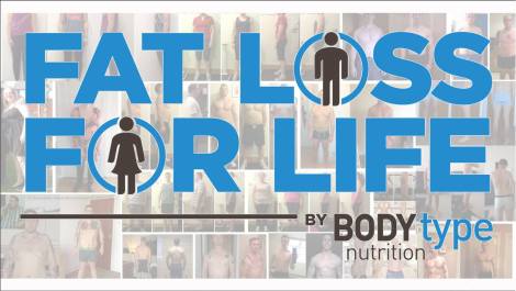 18422151_1482513865112318_7139980560479980564_o